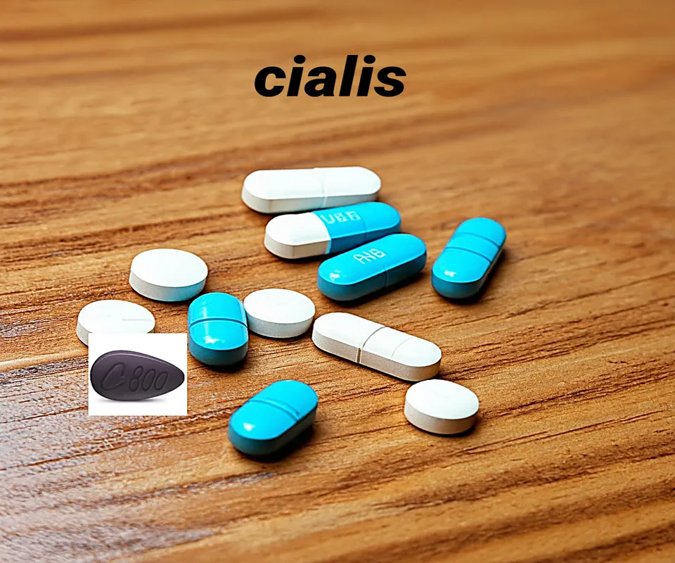 Sito sicuro acquisto cialis